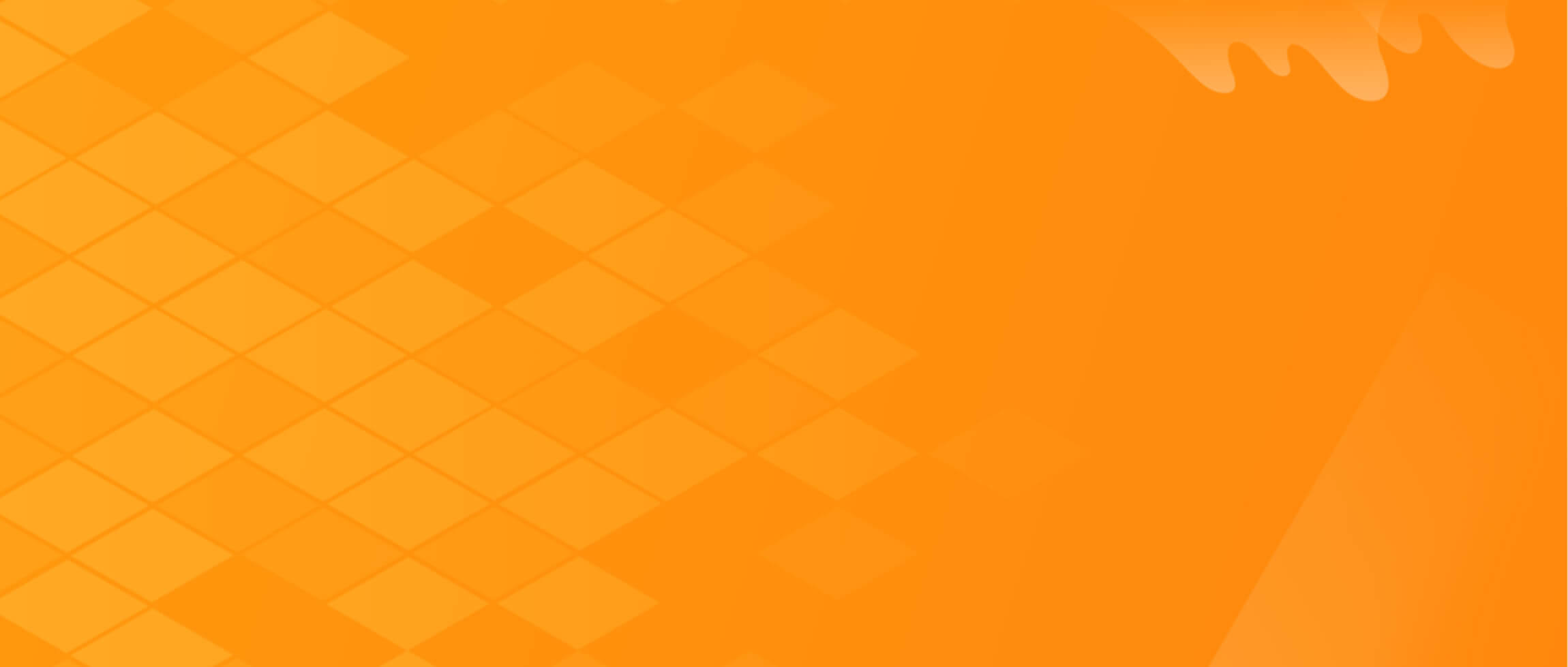 幻灯片-英语作业小铺