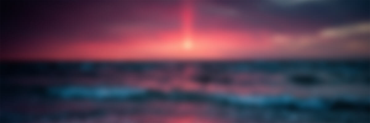 幻灯片-英语作业小铺