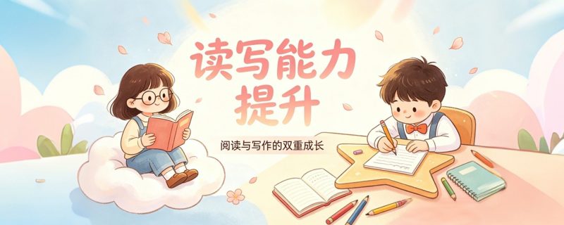 英语九年级上教学教案-英语作业小铺